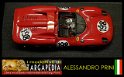 198 Ferrari 275 P2 - DDP Model 1.24 (15)
